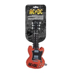 RecoVet Gryzak gitara AC/DC