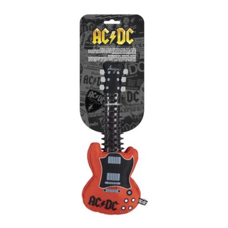 RecoVet Gryzak gitara AC/DC