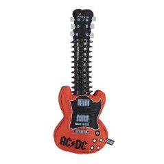 RecoVet Gryzak gitara AC/DC