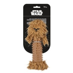 RecoVet Gryzak Star Wars Chewbacca