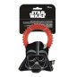 RecoVet Gryzak Star Wars Darth Vader