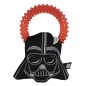 RecoVet Gryzak Star Wars Darth Vader