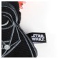 RecoVet Gryzak Star Wars Darth Vader