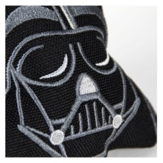 RecoVet Gryzak Star Wars Darth Vader