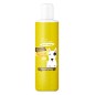 Over Zoo Szampon bananowy hipoalergiczny 200 ml