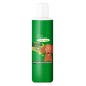 Over Zoo Szampon kiwi dla psów krótkowłosych 200 ml