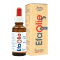 ScanVet EFA Olie 30ml