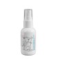 Over Zoo Silver Derma Spray