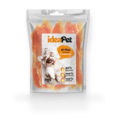 IdeaPet Filet z kurczaka 500g