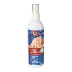 TRIXIE Kocimiętka w sprayu 175ml