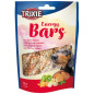 TRIXIE Energy Bars - batoniki energetyczne dla psa 5x20g