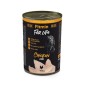 Fitmin Dog For Life  Konserwa 400g /z kurczakiem