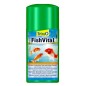 Tetra Pond FishVital (AquaFit) 250ml - preparat wzbogacający wodę/witaminy dla ryb w oczku