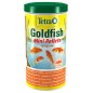 Tetra Pond Goldfish Mini Pellets 1L - drobny granulat dla złotych rybek