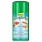 Tetra Pond OxySafe 500ml - preparat podnoszący zawartość tlenu w wodzie