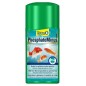 Tetra Pond PhosphateMinus 250ml - preparat do redukcji fosforanów w oczku wodnym