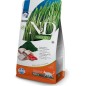 Farmina N&D SPIRULINA CAT HERRING & WOLFBERRY ADULT 1,5kg