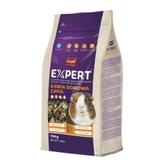 Vitapol EXPERT kawia domowa 750g