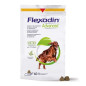 Vetoquinol Flexadin Advanced Dog 60tab. - wspomaganie metabolizmu stawów