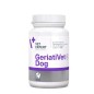 Vet expert GeriatiVet Dog 45 tab.