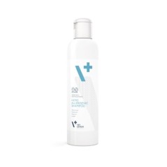 Vet Expert Hypoallergenic Shampoo 250ml - Hipoalergiczny szampon dla psów i kotów