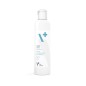 Vet Expert Hypoallergenic Shampoo 250ml - Hipoalergiczny szampon dla psów i kotów