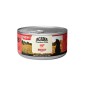 Acana Premium Pate Beef-karma mokra dla kota 85g