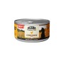 Acana Premium Pate Chicken-karma mokra dla kota 85g