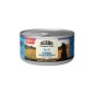 Acana Premium Pate Tuna&Chicken-karma mokra dla kota 85g