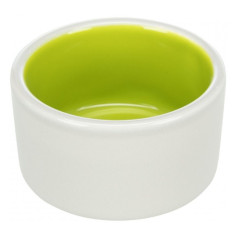 Miska ceramiczna 100ml/7,5cm