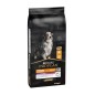 Purina Pro Plan  Medium & Large Adult 7+ Kurczak