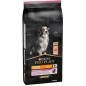 Purina  Pro Plan Medium & Large Adult 7 + Sensitive Skin