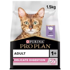 Purina Pro Plan Delicate