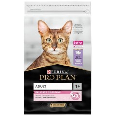 Purina Pro Plan Delicate