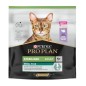 Purina Pro Plan Sterilised Renal Plus bogata w indyka