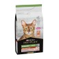 Purina Pro Plan Sterilised Renal Plus bogata w indyka