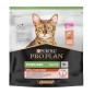 Purina PRO PLAN Sterilised Vital Functions bogata w łososia