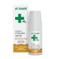 Dr Seidel Manuka Spray 50ml