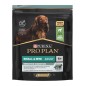 Purina Pro Plan Optidigest Small & Mini Adult Sensitive Digestion Jagnięcina