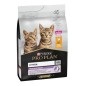 Purina Pro Plan Original Kitten Kurczak