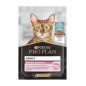 Purina Pro Plan Delicate Ryba 85g