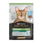 Purina PRO PLAN STERILISED Dorsz 85g