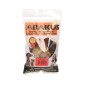 Abakus Mix naturalnych przysmaków 100g