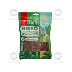 Mięso wołowe 500g