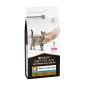 Purina Pro Plan Veterinary Diet Renal Function Advanced Care 350g - przeznaczona do wspomagania funkcji nerek