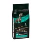 Purina Pro Plan Veterinary Diets Gastrointestinal 1,5kg - karma stosowana w zaburzeniach trawienia