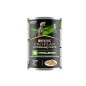 Purina Pro Plan Veterinary Diets Hipoallergenic 400g - karma mokra dla psa