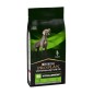 Purina Pro Plan Veterinary Diets Hipoallergenic 1,3kg - do redukcji nietolerancji składników