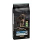 Purina PRO PLAN Large Robust Adult Sensitive Digestion Jagnięcina 14kg - karma dla psa