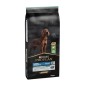 Purina PRO PLAN Large Athletic Sensitive Digestion Jagnięcina 14kg - karma dla psa